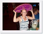 Happy Birthday Pictures El Poncho Mexican Restaurant 2008 (142) * 2848 x 2136 * (1.48MB)